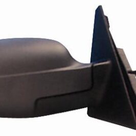 RETROVISORE DX ELETTRICO TERMICO PRIMERIZZATO ABBATTIBILE C/SONDA 11PIN PER LANCIA THESIS 2002-