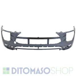 PARAURTI ANTERIORE PRIMED PER PORSCHE MACAN S 05/2018> OE 95B807221RG2X