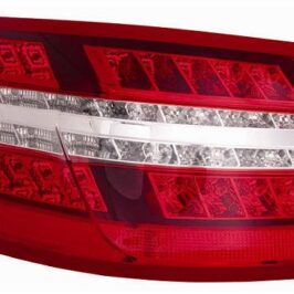 FANALE POSTERIORE DX ESTERNO A LED PER MERCEDES CLASSE E W212 AVANTGARDE 05/2009> [OE A2128201264]
