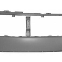 PARAURTI ANTERIORE SUPERIORE PRIMERIZZATO SIZUKI SX4 S-CROSS 01/2013> [OE 7171161M00799]