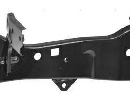 STAFFA PARAFANGO ANTERIORE DX PER MAZDA 3 01/2019> [OE BCJH52140]