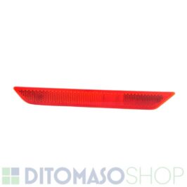 CATADIOTTRO POSTERIORE SINISTRO PER BMW X3G45 01/2024> OE 63145A0F025