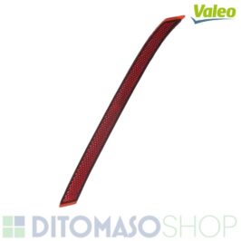 CATADIOTTRO POSTERIORE SINISTRO PER RANGE ROVER VELAR 03/2017> VALEO OE LR093436