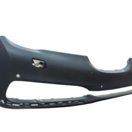 PARAURTI ANTERIORE PRIMERIZZATO C/LAVAFARI+PDC PER BMW SERIE 7 G11-G12 01/2015> [OE 51117402814]