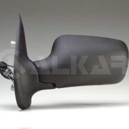 RETROVISORE SX MECCANICO PER FIAT PUNTO 1993-1998 3PORTE