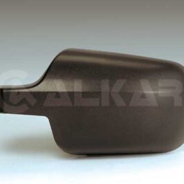 CALOTTA RETROVISORE SX PER FORD FIESTA-FUSION 2002-2005