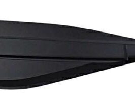 GRIGLIA SX PARAURTI ANTERIORE PER VW PASSAT 06/2019> OE 3G0853665J