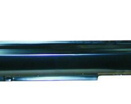 SOTTOPORTA DX PER FIAT PUNTO 06/1999>04/2003  PUNTO 05/2003> 3PORTE OE 71716058