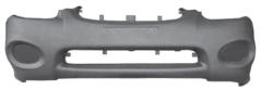 PARAURTI ANTERIORE PER HYUNDAI ATOS 01/1998>11/2003 [OE 8651102000BU]
