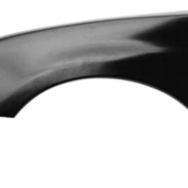 PARAFANGO ANTERIORE SX PER PEUGEOT 206 XS-CC 08/1998>03/2009 [OE 7840K0]