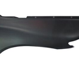 PARAFANGO ANTERIORE DX PER VW TOUAREG 01/2007>11/2010 [OE 7L6821102N]