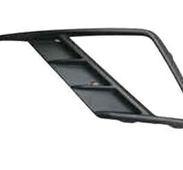 GRIGLIA FENDINEBBIA SX PER SEAT IBIZA FR 01/2017> OE 6F0853665C