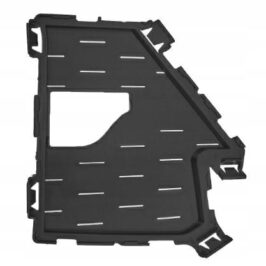 GRIGLIA P/TI A/DX INT BMW X7 G07 01/19>