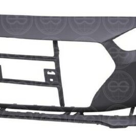 PARAURTI ANTERIORE C/TRACCE PDC PER HYUNDAI i30 09/2018> TUV [OE 86511G4AAO]