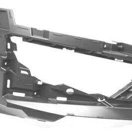 SUPPORTO FENDINEBBIA DX PER SEAT LEON FR 01/2013> OE 5F0807350B