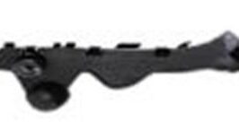 STAFFA PARAURTI ANTERIORE SX PER MAZDA 5 04/2008>12/2010 [OE C291500U1F]
