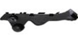 STAFFA PARAURTI ANTERIORE SX PER MAZDA 5 04/2008>12/2010 [OE C291500U1F]