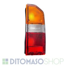 FANALE POSTERIORE DX PER SUZUKI VITARA 10/1988>12/1998 [OE 3560360A00]