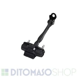 TIRANTE PORTA ANT DX-SX PER FORD TRANSIT-TOURNEO COURIER 11/2023> OE 2703945