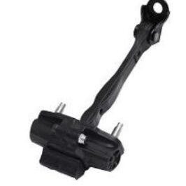 TIRANTE PORTA ANT DX/SXFORD TRANSIT-TOURNEO COURIER 11/23>