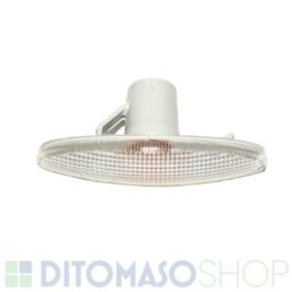 FANALINO LATERALE DX-SX BIANCO PER LANCIA Y 09/2000>08/2003 [OE 46777264]