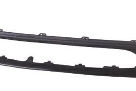 SPOILER PARAURTI ANTERIORE PER MERCEDES GLA X156 01/2014> OE A1568850625