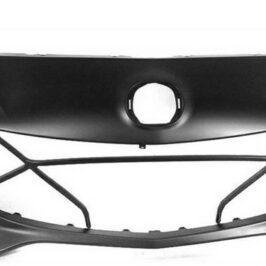 PARAURTI ANTERIORE PRIMERIZZATO PER MAZDA 3 10/2011> [OE BGV450031EBB]