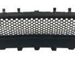 GRIGLIA PARAURTI ANTERIORE PER MERCEDES CLASSE V W447 AMG 04/2019> OE A44788515009051