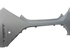 PARAURTI POSTERIORE C/PDC PER TOYOTA AYGO X 03/2022> OE 521590H911