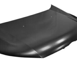 COFANO ANTERIORE PER FORD ECOSPORT 01/2013> [OE 1820869]