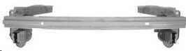 RINFORZO PARAURTI ANTERIORE PER KIA SPORTAGE 01/2005>07/2010 [OE 865301F000]