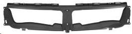 SUPPORTO GRIGLIA RADIATORE PER SUZUKI GRAN VITARA 10/2005>12/2008 [OE 7174365J00]