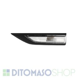 FANALINO LATERALE SX PER VW TRANSPORTER T6 01/2015>12/2019> OE 7E0949101