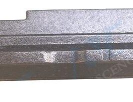 ASSORBITORE PARAURTI ANTERIORE PER AUDI Q8 01/2018> OE 4M8807550