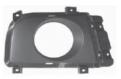 GRIGLIA FENDINEBBIA DX PER HYUNDAI ATOS 12/2003>12/2007
