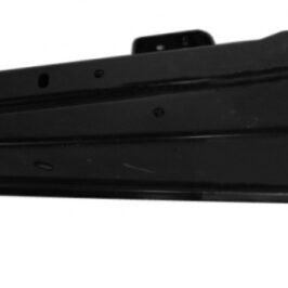 STAFFA SEDE FARO INFERIORE SX PER MITSUBISHI OUTLANDER 01/2012> [OE 5215A423]