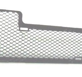 GRIGLIA PARAURTI ANTERIORE PER ROVER 25 01/2000> OE DXC100230LML