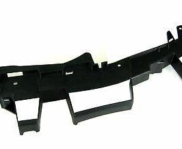 STAFFA PARAURTI ANTERIORE CENTRALE DX PER RANGE ROVER SPORT 02/2005> [OE LR013864]