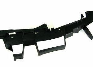 STAFFA PARAURTI ANTERIORE CENTRALE DX PER RANGE ROVER SPORT 02/2005> [OE LR013864]