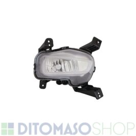 FENDINEBBIA DESTRO H8 PER KIA CEED 01/2018> OE 92202J7000