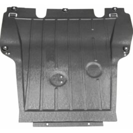 RIPARO SOTTOMOTORE PER RENAULT CLIO 09/2005> |MODUS 09/2004> [OE 8200540585