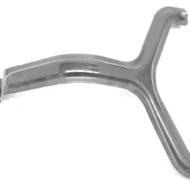 TRAV ANT SUP  BMW SERIE 5 G30-G31 01/16>