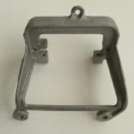 SUPPORTO MOTORE RENAULT MASTER 01/10>