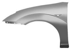 PARAFANGO ANTERIORE SX PER FORD FOCUS 11/1998>12/2004 [OE 1078942]