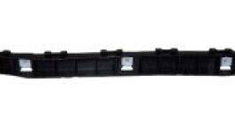 STAFFA PARAURTI POSTERIORE DX PER HYUNDAI iX 35 10/2010> [OE 866142S000]