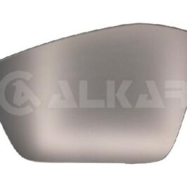 PIASTRA RET.SX EL.OCTAVIA 2020>