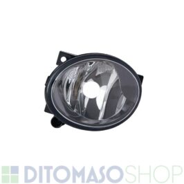 FENDINEBBIA SINISTRO HB4 PER MERCEDES SPRINTER 09/2013> OE A9068204061