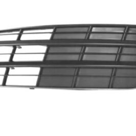 GRIGLIA SX PARAURTI ANTERIORE PER AUDI A7 05/2010> OE 4G88076819B9