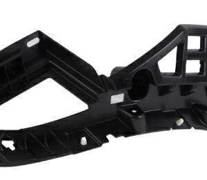 STAFFA PARAURTI POSTERIORE DX ESTERNA PER PORSCHE MACAN 01/2014> OE 95B807254