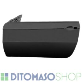 PORTA SX PER ALFA ROMEO GT 01/2004> ORIGINALE OE 60690857